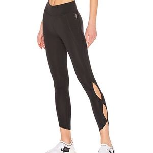Free people movement infinity legging